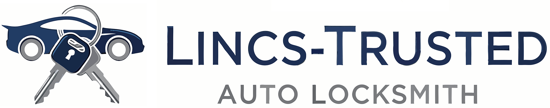 Lincs-Trusted Auto Locksmith